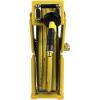 imageDeWalt DXCM0240344 Double Arm Hose Reel with 12 x 50 Premium Rubber Hose