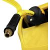 imageDeWalt DXCM0240345 Hose Reel Automatic Retraction Enclosed Air Hose Reel