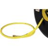 imageDeWalt DXCM0240345 Hose Reel Automatic Retraction Enclosed Air Hose Reel