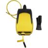 imageDeWalt DXCM0240345 Hose Reel Automatic Retraction Enclosed Air Hose Reel