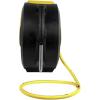 imageDeWalt DXCM0240345 Hose Reel Automatic Retraction Enclosed Air Hose Reel