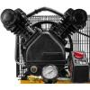 imageDeWalt DXCMLA1682066 16 HP 20gallon Single Stage OilLube Vertical Portable Air Compressor