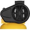 imageDeWalt DXCMLA3706056 60Gallon Stationary Air Compressor
