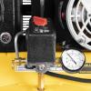 imageDeWalt DXCMLA3706056 60Gallon Stationary Air Compressor