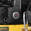 imageDeWalt DXCMLA3706056 60Gallon Stationary Air Compressor