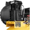 imageDeWalt DXCMLA3706056 60Gallon Stationary Air Compressor