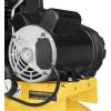 imageDeWalt DXCMLA3706056 60Gallon Stationary Air Compressor
