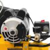 imageDeWalt DXCMPA1982054 20Gallon Portable Air Compressor