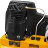 imageDeWalt DXCMPA1982054 20Gallon Portable Air Compressor