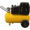 imageDeWalt DXCMPA1982054 20Gallon Portable Air Compressor