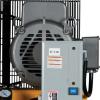 imageDeWalt DXCMV7518075 TwoStage Cast Iron Industrial Air Compressor 80Gallon