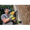 imageDewalt DPG833 HiVis HPPE Cut Touchscreen Glove  SSmall