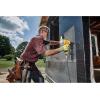 imageDewalt DPG855 HiVis HPPE Fiberglass Cut Glove  LXLarge