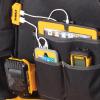 imageDewalt Usb Charging Tool Backpack