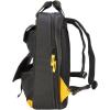 imageDewalt Usb Charging Tool Backpack