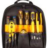 imageDewalt Usb Charging Tool Backpack
