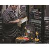 imageDewalt Usb Charging Tool Backpack