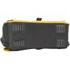 imageDewalt Usb Charging Tool Backpack