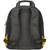 imageDewalt Usb Charging Tool Backpack