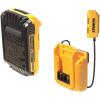 imageDewalt Usb Charging Tool Backpack