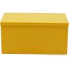 imageMontezuma 30quot DeWalt Utility Box