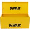 imageMontezuma 30quot DeWalt Utility Box