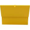 imageMontezuma 30quot DeWalt Utility Box