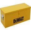 imageMontezuma 30quot DeWalt Utility Box