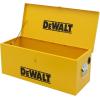 imageMontezuma 30quot DeWalt Utility Box