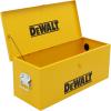 imageMontezuma 30quot DeWalt Utility Box