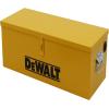 imageMontezuma 30quot DeWalt Utility Box