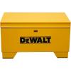 image32quot DeWalt Jobsite Box