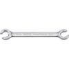 imageDEWALT  DWMT75219B DWMT75219OSP Flare Nut Wrench 58X1116