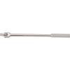 imageDEWALT  DWMT75260B 12quot Drive 15quot Flex Handle