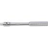 imageDEWALT 14quot Drive 6quot Flex Handle