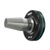imageDEWALT 1quot PEX Expander Head for DCE410 PEX Expander Tool DCE4101001 PEX Expander