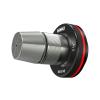 imageDEWALT 1quot PEX Expander Head for DCE410 PEX Expander Tool DCE410100112 PEX Expander