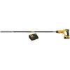 imageDEWALT 20V MAX Concrete Vibrator Pencil DCE531M1