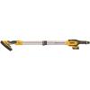 imageDEWALT 20V MAX Cordless Drywall Sander Kit with Battery ampamp Charger Included DCE800P2