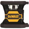 imageDEWALT 20V MAX Laser Level Green Bluetooth DW080LGS
