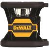 imageDEWALT 20V MAX Laser Level Green Bluetooth DW080LRS