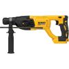 imageDEWALT 20V MAX SDS Plus 1 Inch Cordless Rotary Hammer with DHandle Bare Tool Only DCH133B