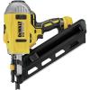 imageDEWALT 20V MAX XR Framing Nailer Dual Speed Bare Tool Only DCN692BFraming Nailer Only