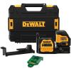 Laser Level Bare Tool Only