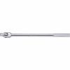 imageDEWALT 34quot Drive 20quot Flex Handle