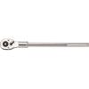 imageDEWALT 34quot Drive Quick Release Ratchet