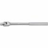 imageDEWALT 38quot Breaker Bar 8quot