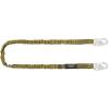 6 Ft. Energy Absorbing Lanyard
