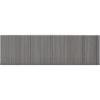 imageDEWALT Brad Nails Heavy Duty 18GA 112Inch 5000Pack DBN18150