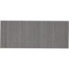 imageDEWALT Brad Nails Heavy Duty 18GA 2Inch 5000Pack DBN18200One Size